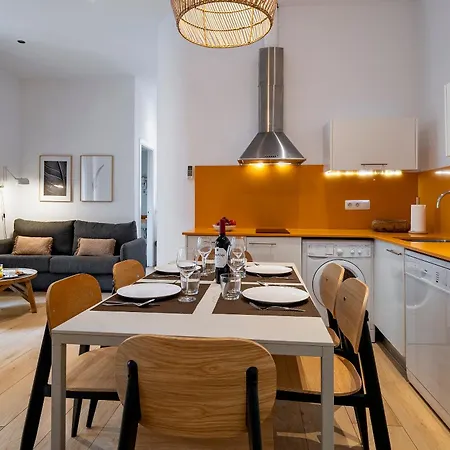 Verdi Habitat Apartments-3